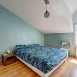 L'instant De Reve- Terrasse,piscine Et Double Parking Lejlighed *